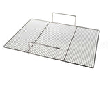 B4508109 Pitco Wiring,Pan Scrn Bnbsgh50