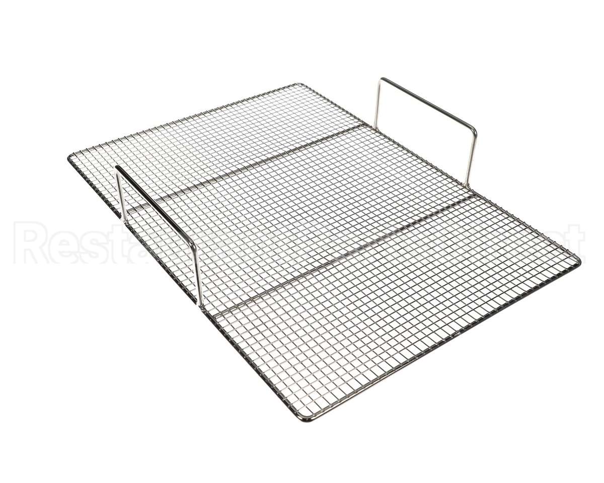 B4508109 Pitco Wiring,Pan Scrn Bnbsgh50