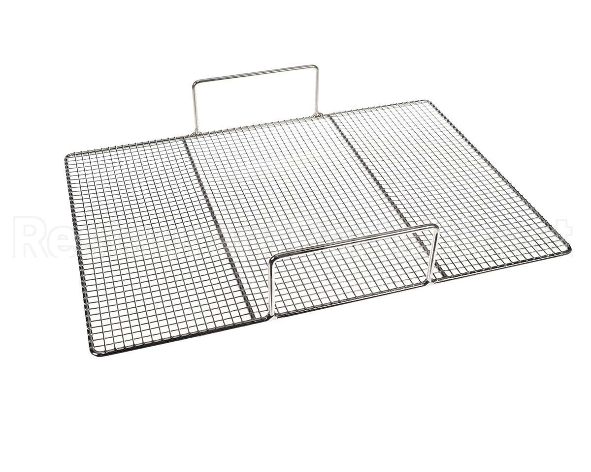 B4508109 Pitco Wiring,Pan Scrn Bnbsgh50