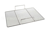 B4508109 Pitco Wiring,Pan Scrn Bnbsgh50