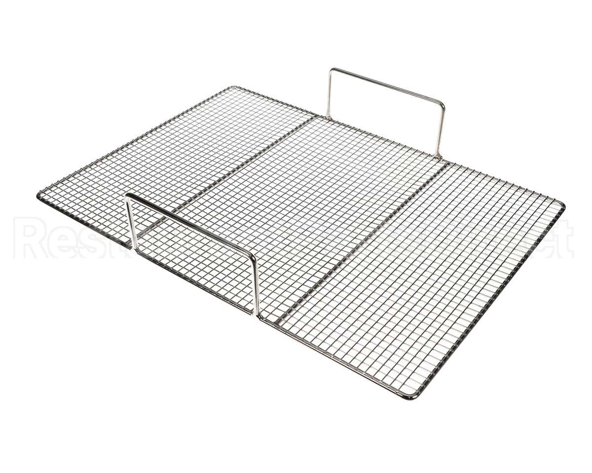 B4508109 Pitco Wiring,Pan Scrn Bnbsgh50