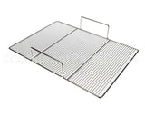 B4508109 Pitco Wiring,Pan Scrn Bnbsgh50