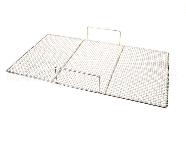 B4508111 Pitco Pan Screen Bnbse14