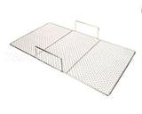 B4508111 Pitco Pan Screen Bnbse14