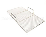 B4508111 Pitco Pan Screen Bnbse14