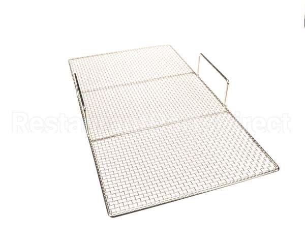 B4508111 Pitco Pan Screen Bnbse14