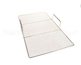 B4508111 Pitco Pan Screen Bnbse14