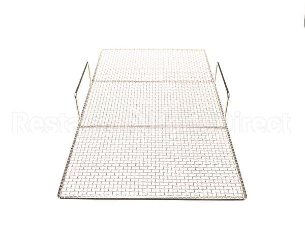 B4508111 Pitco Pan Screen Bnbse14