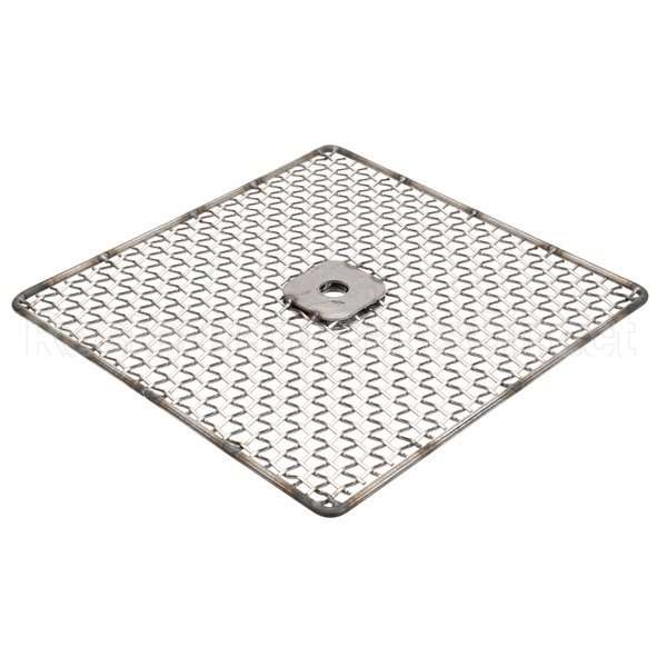 B4508901 Compatible Pitco Wr/G, Rk Fltr Sf50/65 Wk S
