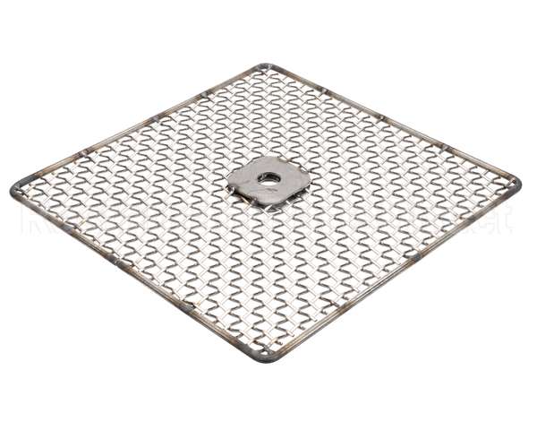 B4508901 Pitco Wiring,Rk Fltr Sf50/65 Wks