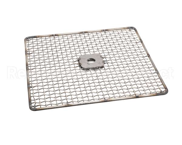 B4508901 Pitco Wiring,Rk Fltr Sf50/65 Wks