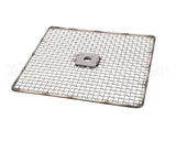 B4508901 Pitco Wiring,Rk Fltr Sf50/65 Wks