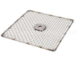 B4508901 Pitco Wiring,Rk Fltr Sf50/65 Wks