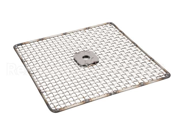 B4508901 Pitco Wiring,Rk Fltr Sf50/65 Wks