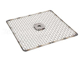 B4508901 Pitco Wiring,Rk Fltr Sf50/65 Wks