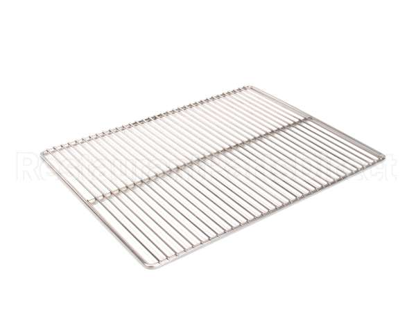 B4509301 Pitco Wiring,Rk Tb Rtg14