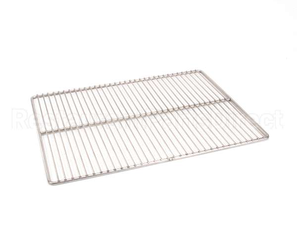 B4509301 Pitco Wiring,Rk Tb Rtg14