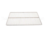 B4509301 Pitco Wiring,Rk Tb Rtg14