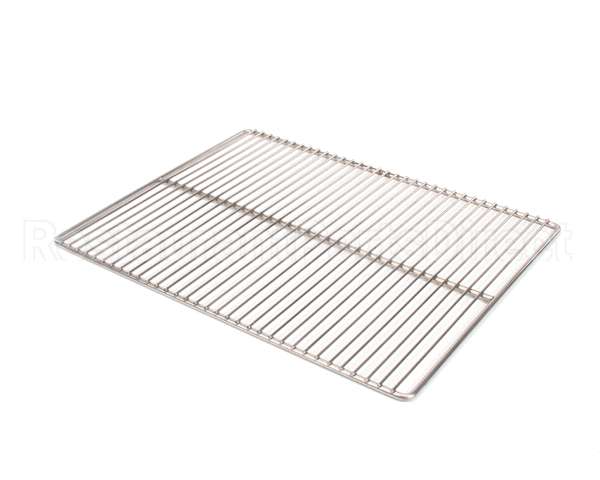 B4509301 Pitco Wiring,Rk Tb Rtg14