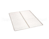 B4509301 Pitco Wiring,Rk Tb Rtg14