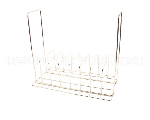 B4509402 Pitco Wiring,Taco Rack Rtg14/2