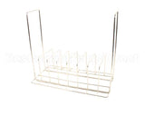 B4509402 Pitco Wiring,Taco Rack Rtg14/2