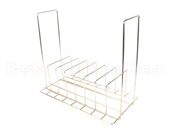 B4509402 Pitco Wiring,Taco Rack Rtg14/2