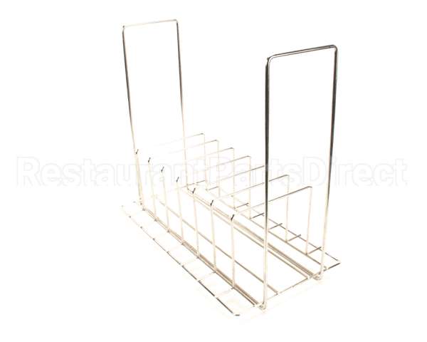 B4509402 Pitco Wiring,Taco Rack Rtg14/2