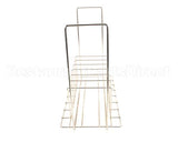 B4509402 Pitco Wiring,Taco Rack Rtg14/2