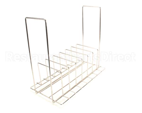 B4509402 Pitco Wiring,Taco Rack Rtg14/2