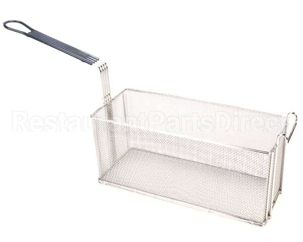 B4509801 Pitco Wiring,Basket Frialator Pg14D,Ppg