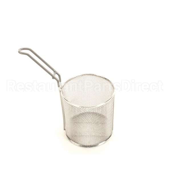 B4509901 Compatible Pitco Wr/G, Bskt Pst Rnd 6-1/2 Reg