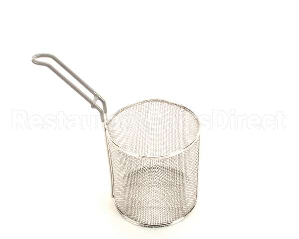 B4509901 Pitco Wiring,Basket Pst Rnd 6-1/2 Reg