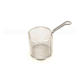 B4509901 Pitco Wiring,Basket Pst Rnd 6-1/2 Reg