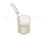 B4509901 Pitco Wiring,Basket Pst Rnd 6-1/2 Reg