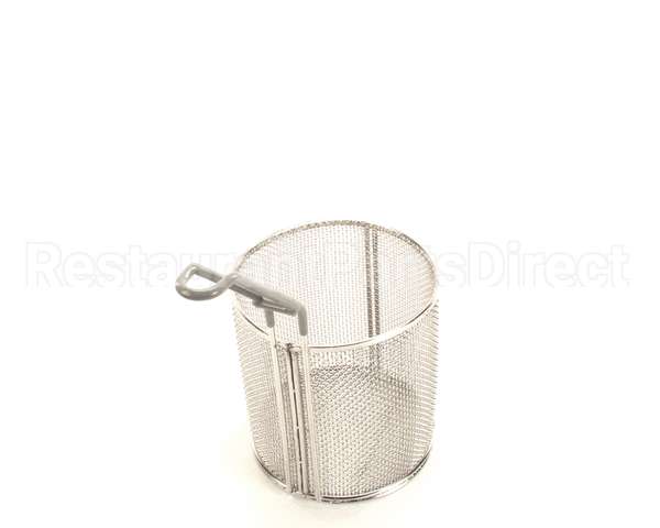 B4509901 Pitco Wiring,Basket Pst Rnd 6-1/2 Reg