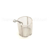B4509901 Pitco Wiring,Basket Pst Rnd 6-1/2 Reg