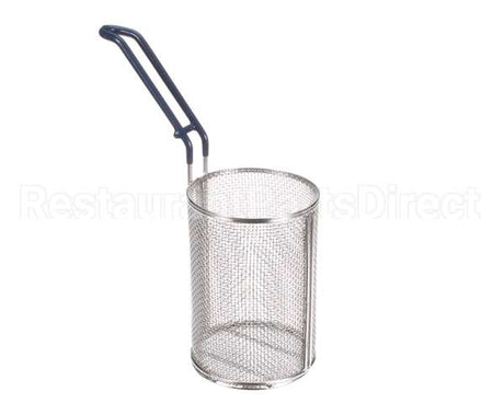 B4510001 Pitco Wiring,Basket Pst Rnd 4-7/8 Reg