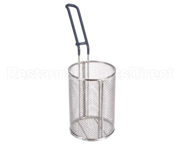 B4510001 Pitco Wiring,Basket Pst Rnd 4-7/8 Reg