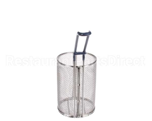 B4510001 Pitco Wiring,Basket Pst Rnd 4-7/8 Reg