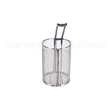 B4510001 Pitco Wiring,Basket Pst Rnd 4-7/8 Reg