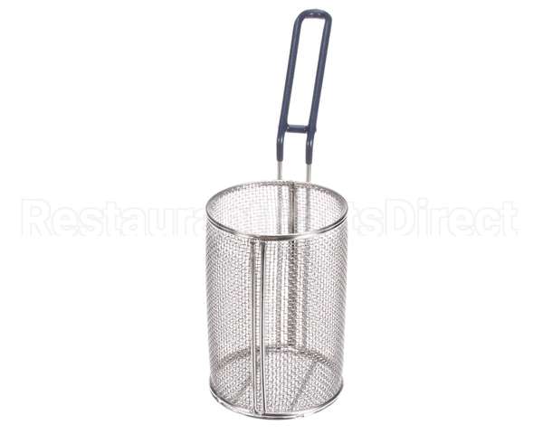 B4510001 Pitco Wiring,Basket Pst Rnd 4-7/8 Reg