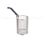 B4510001 Pitco Wiring,Basket Pst Rnd 4-7/8 Reg