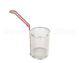 B4510002 Pitco Wiring,Basket Pst Rnd 4-7/8 Fine