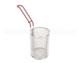 B4510002 Pitco Wiring,Basket Pst Rnd 4-7/8 Fine