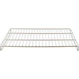 B4510101 Compatible Pitco Rack, Pasta Basket