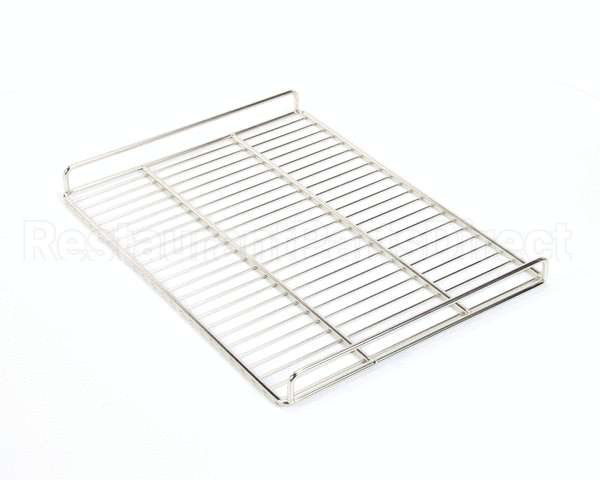 B4510101 Pitco Wiring,Rack Pasta Basket Pg14D,Ppg