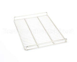 B4510101 Pitco Wiring,Rack Pasta Basket Pg14D,Ppg