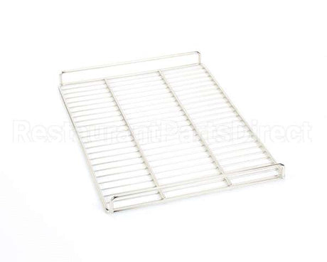 B4510101 Pitco Wiring,Rack Pasta Basket Pg14D,Ppg