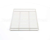 B4510101 Pitco Wiring,Rack Pasta Basket Pg14D,Ppg